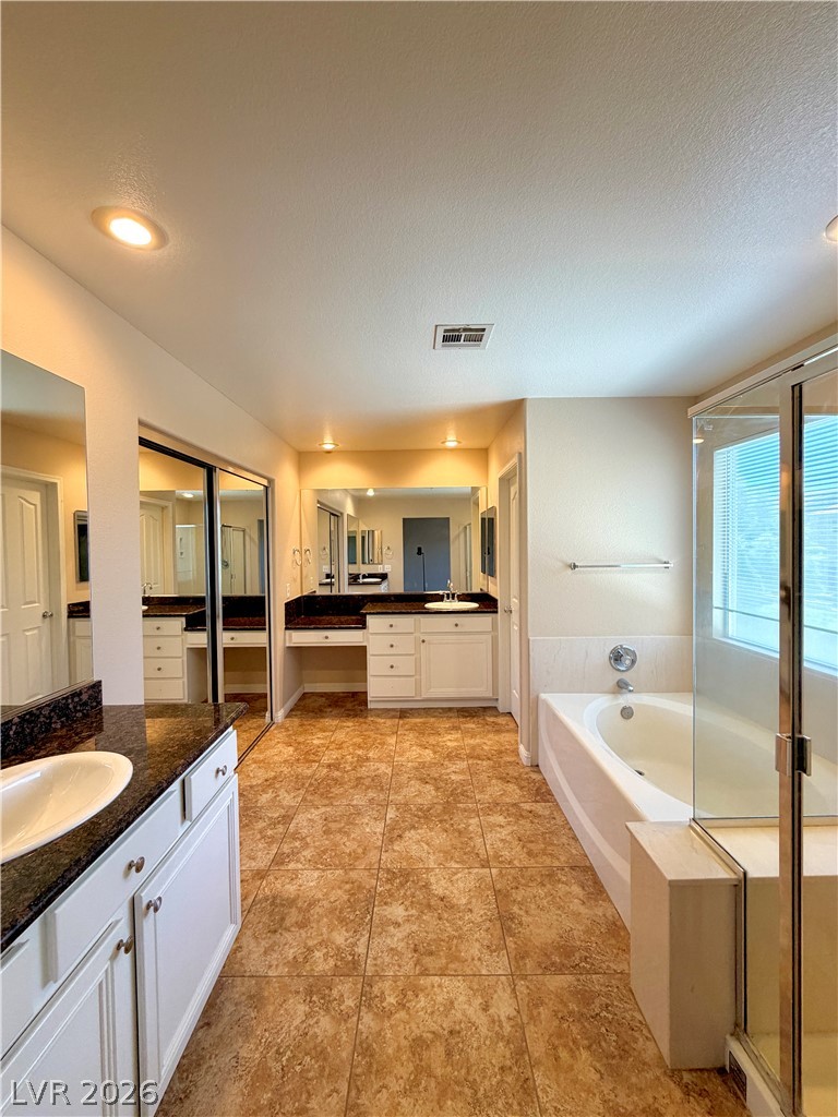 1313 Cadence Street Henderson NV 89052