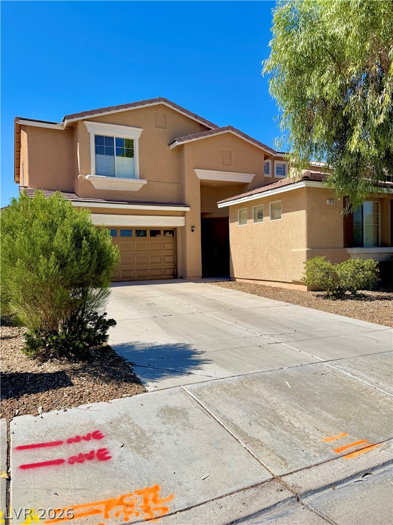1313 Cadence Street Henderson NV 89052