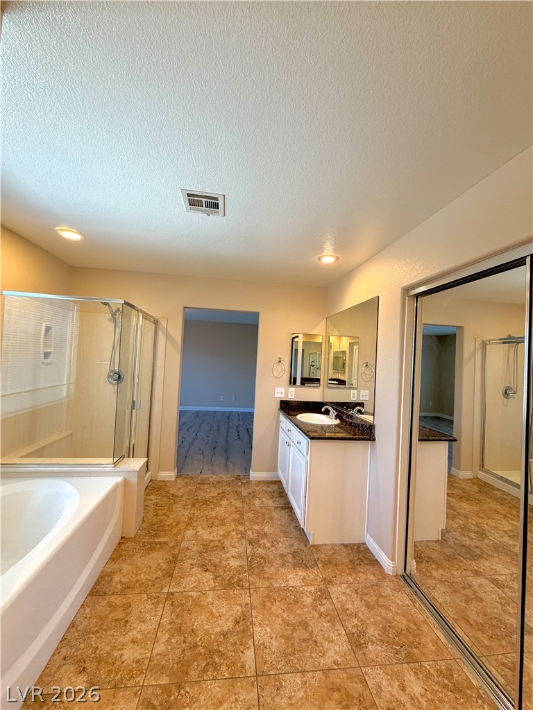 1313 Cadence Street Henderson NV 89052
