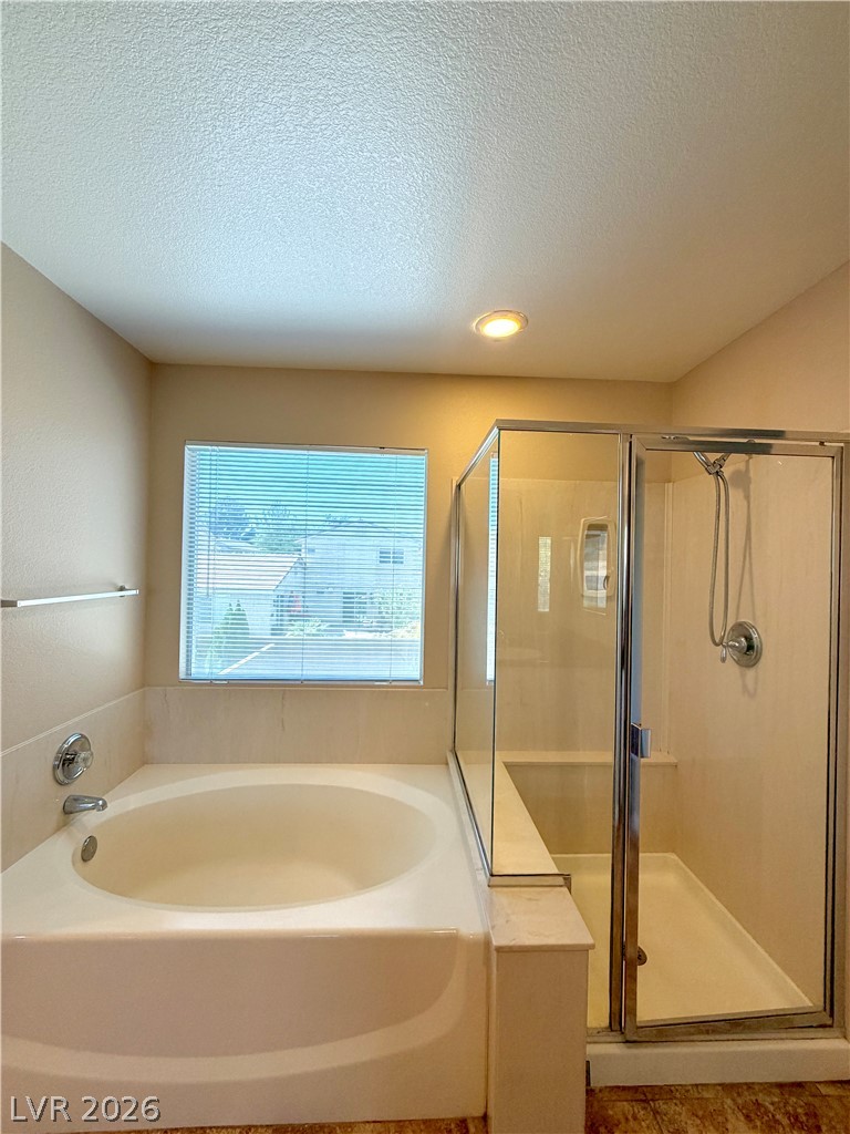 1313 Cadence Street Henderson NV 89052