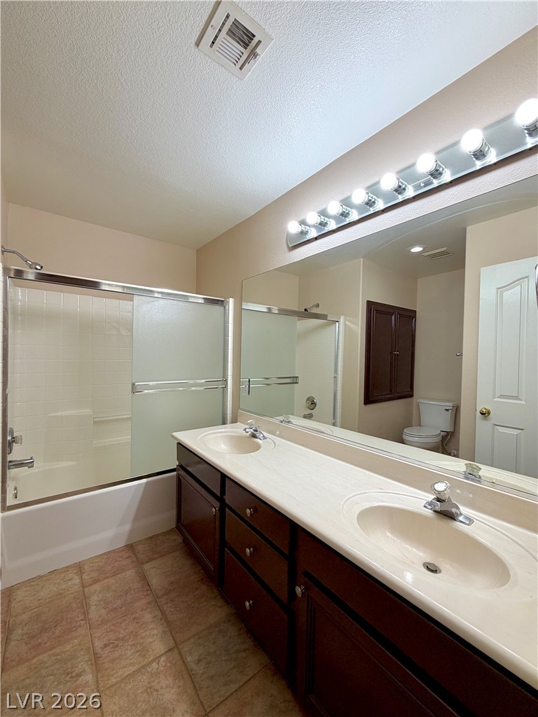 1313 Cadence Street Henderson NV 89052