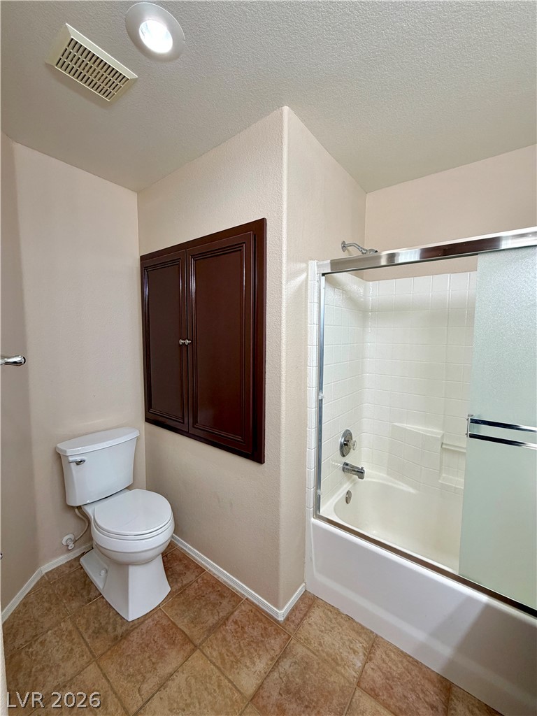 1313 Cadence Street Henderson NV 89052