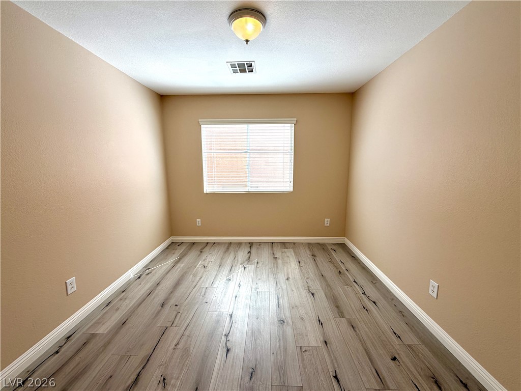 1313 Cadence Street Henderson NV 89052