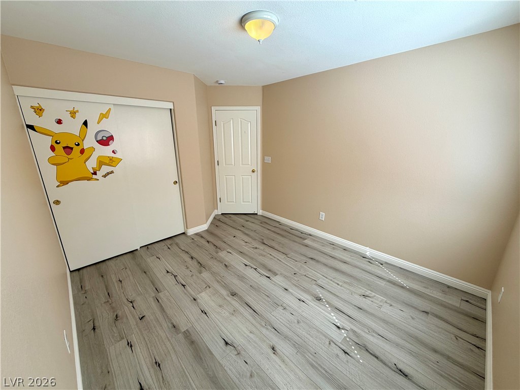 1313 Cadence Street Henderson NV 89052