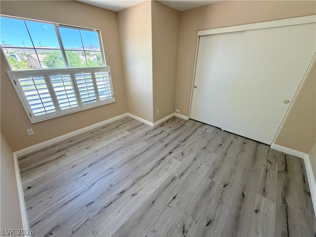 1313 Cadence Street Henderson NV 89052