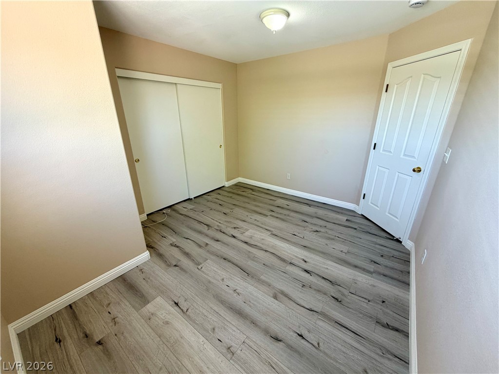 1313 Cadence Street Henderson NV 89052