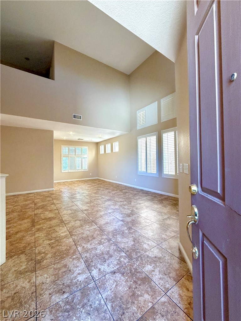 1313 Cadence Street Henderson NV 89052