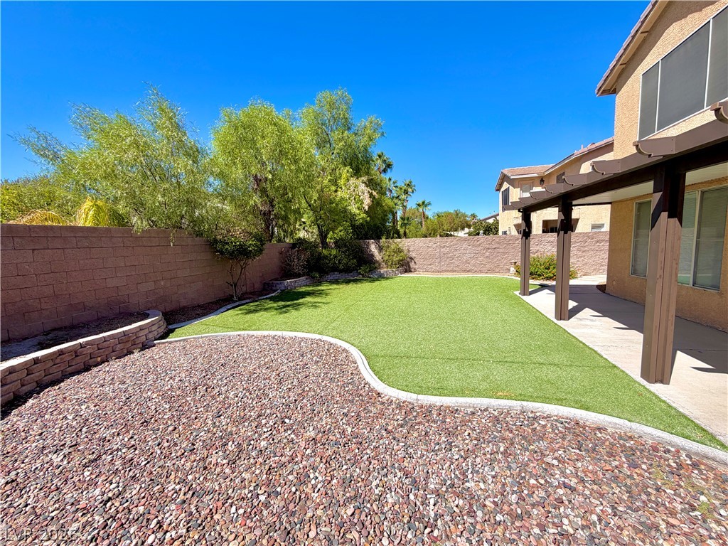 1313 Cadence Street Henderson NV 89052