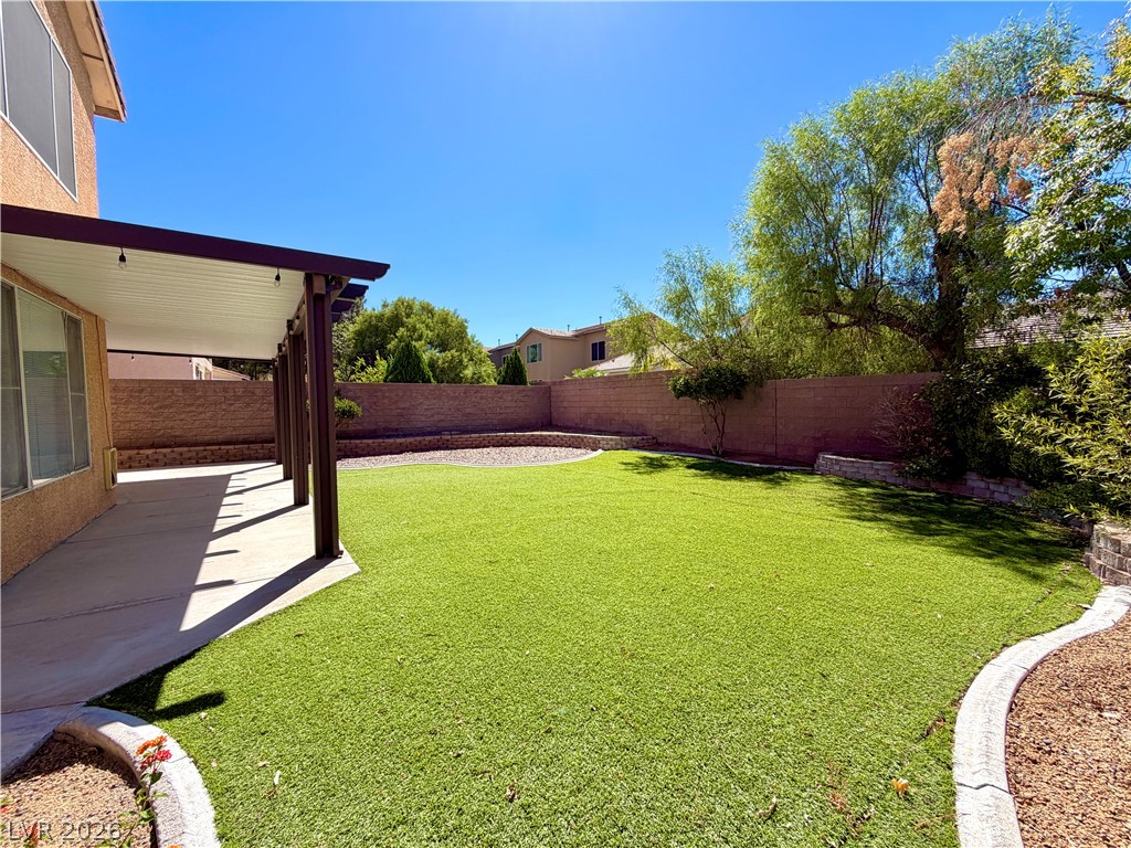 1313 Cadence Street Henderson NV 89052