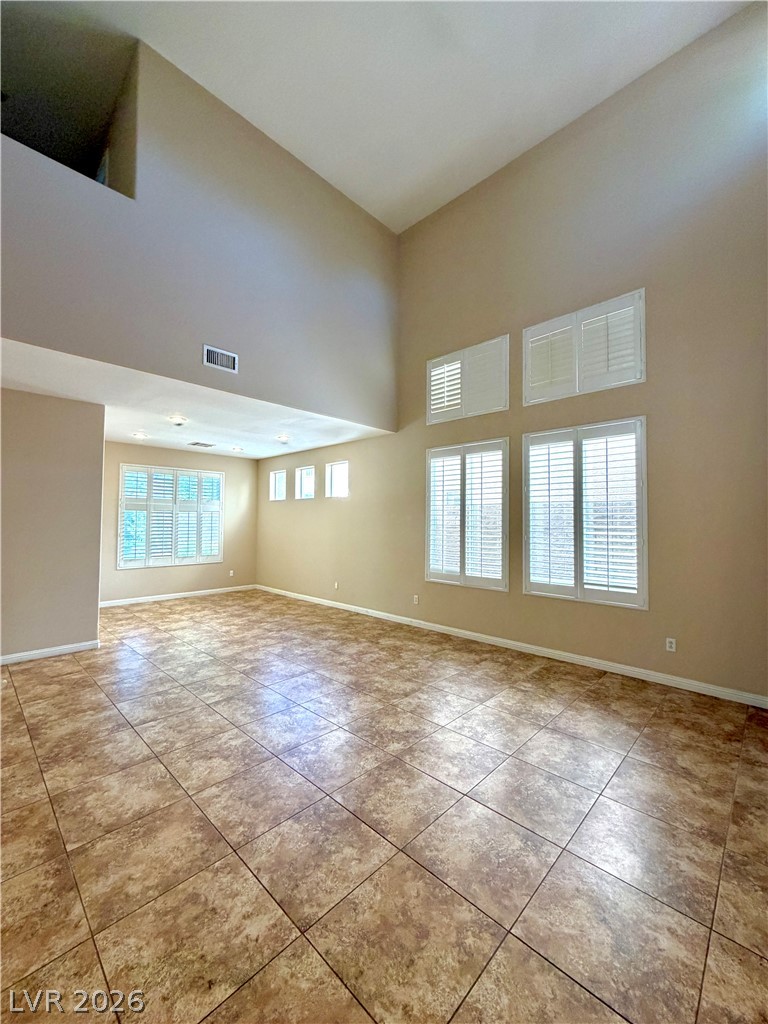 1313 Cadence Street Henderson NV 89052