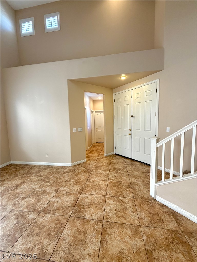 1313 Cadence Street Henderson NV 89052