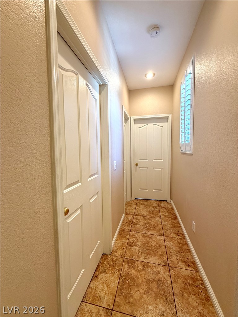 1313 Cadence Street Henderson NV 89052