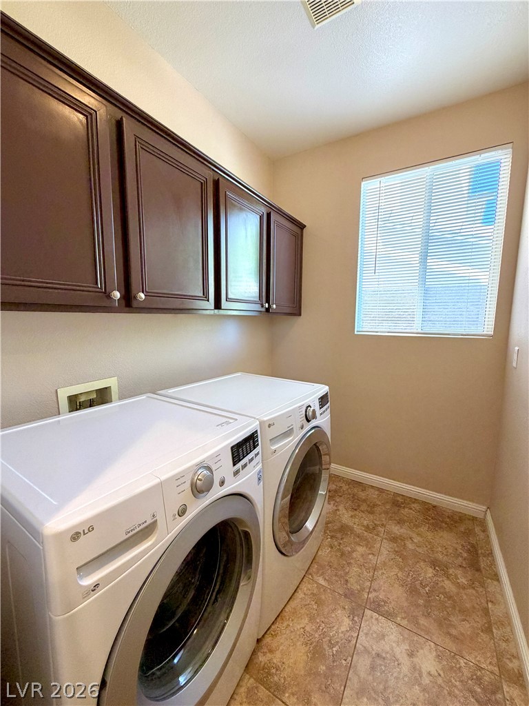 1313 Cadence Street Henderson NV 89052