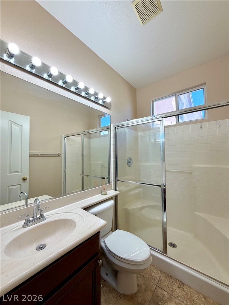 1313 Cadence Street Henderson NV 89052