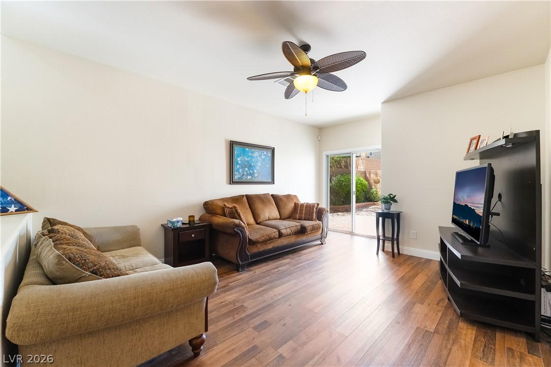 9118 Barnacle Bay Avenue Las Vegas NV 89178