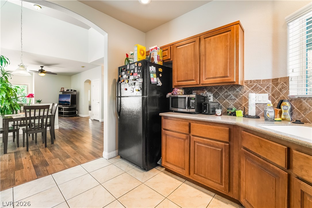9118 Barnacle Bay Avenue Las Vegas NV 89178