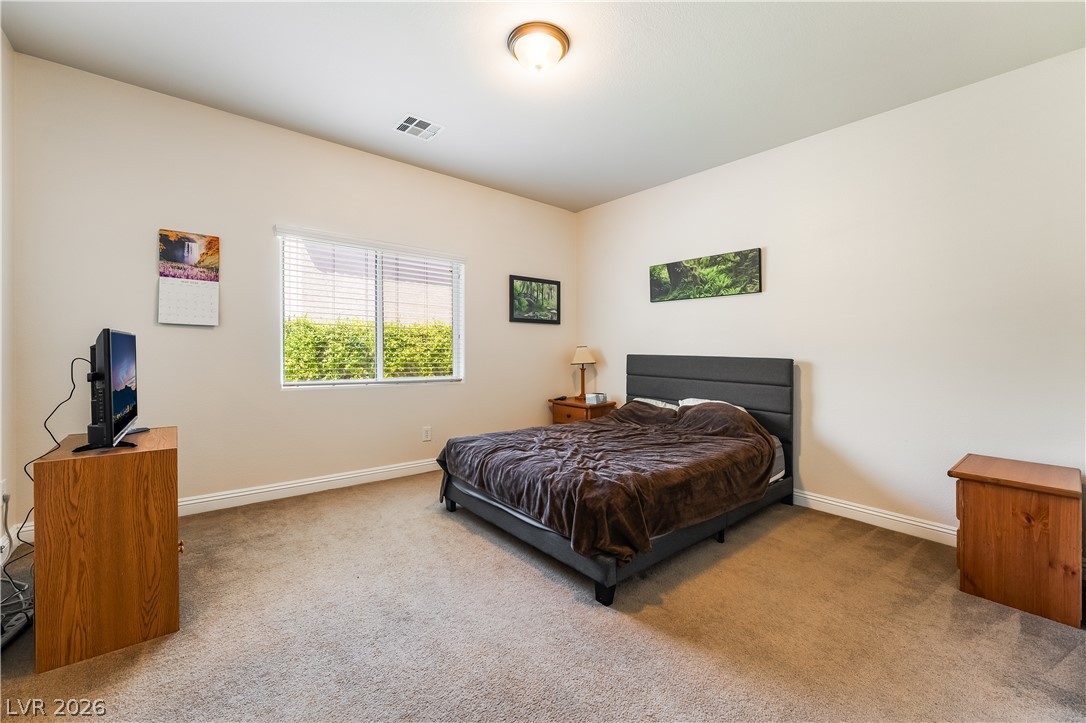 9118 Barnacle Bay Avenue Las Vegas NV 89178