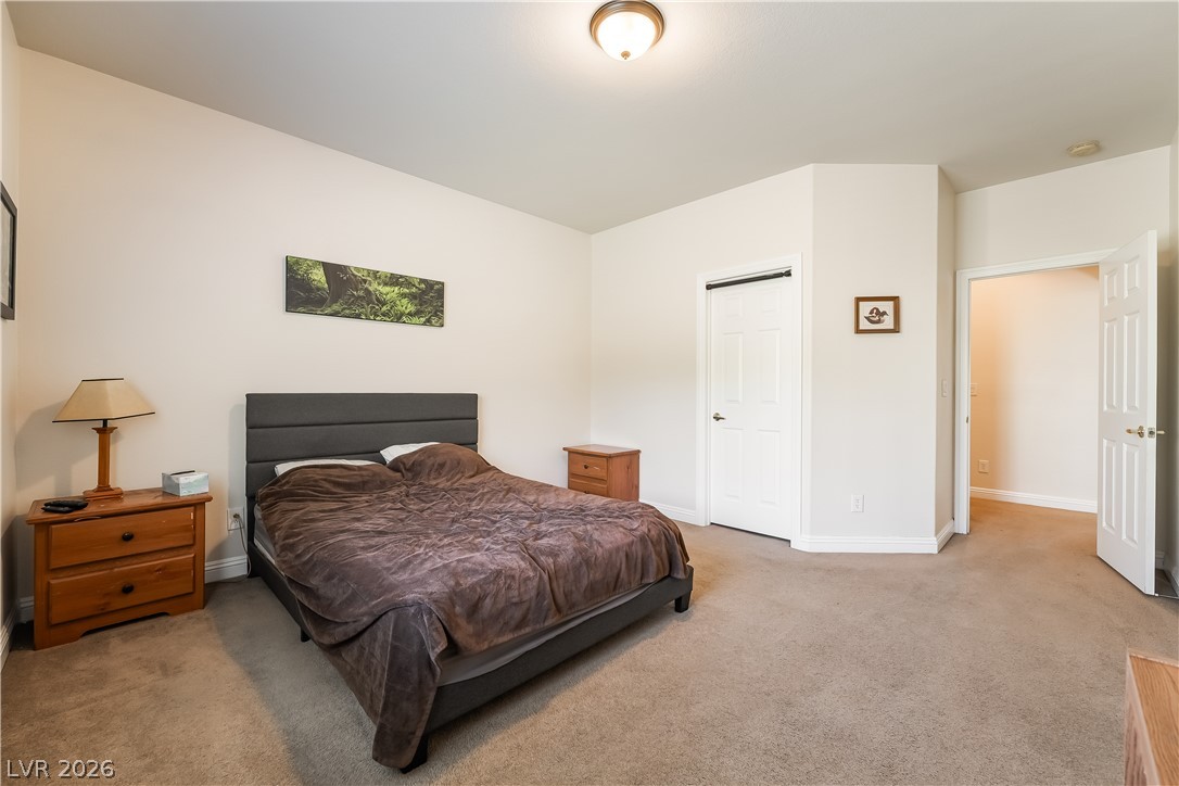 9118 Barnacle Bay Avenue Las Vegas NV 89178