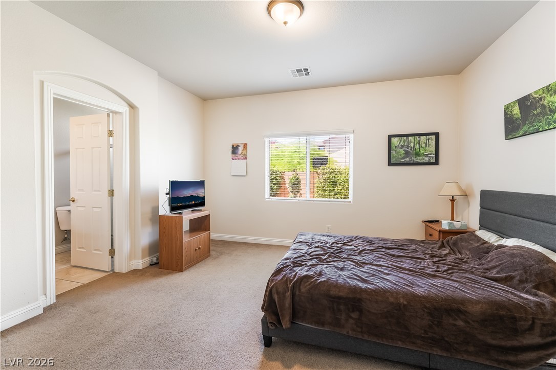 9118 Barnacle Bay Avenue Las Vegas NV 89178