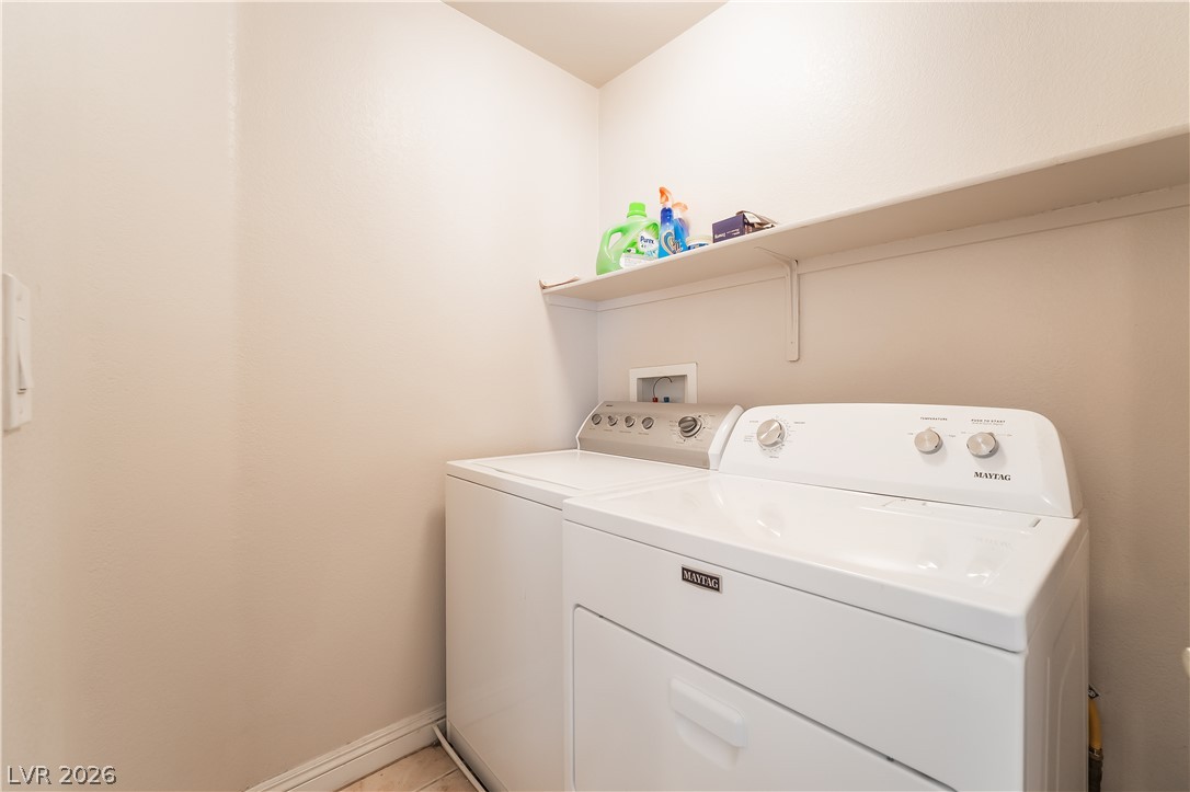 9118 Barnacle Bay Avenue Las Vegas NV 89178