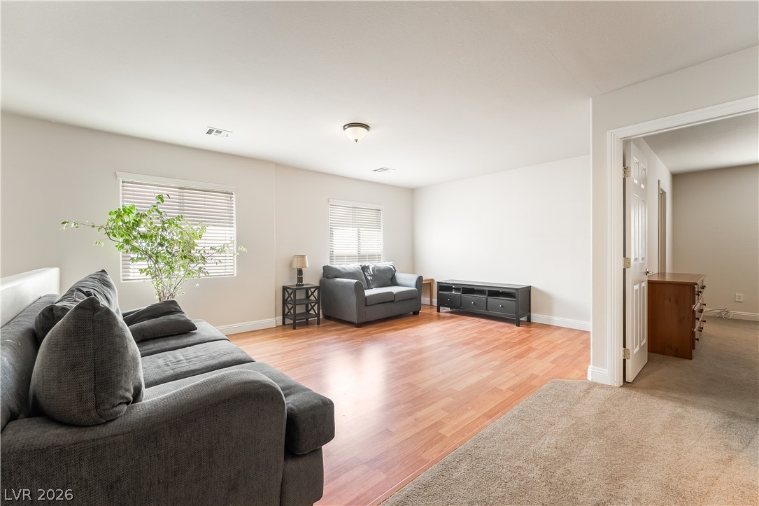 9118 Barnacle Bay Avenue Las Vegas NV 89178