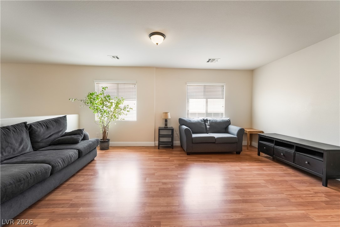 9118 Barnacle Bay Avenue Las Vegas NV 89178