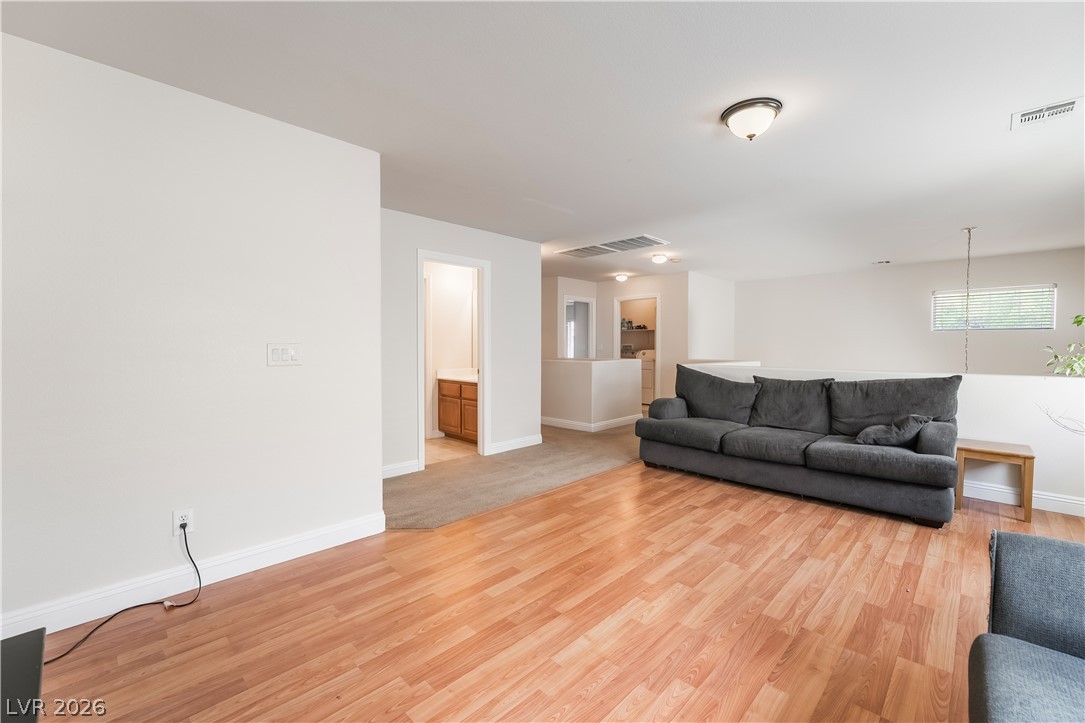 9118 Barnacle Bay Avenue Las Vegas NV 89178