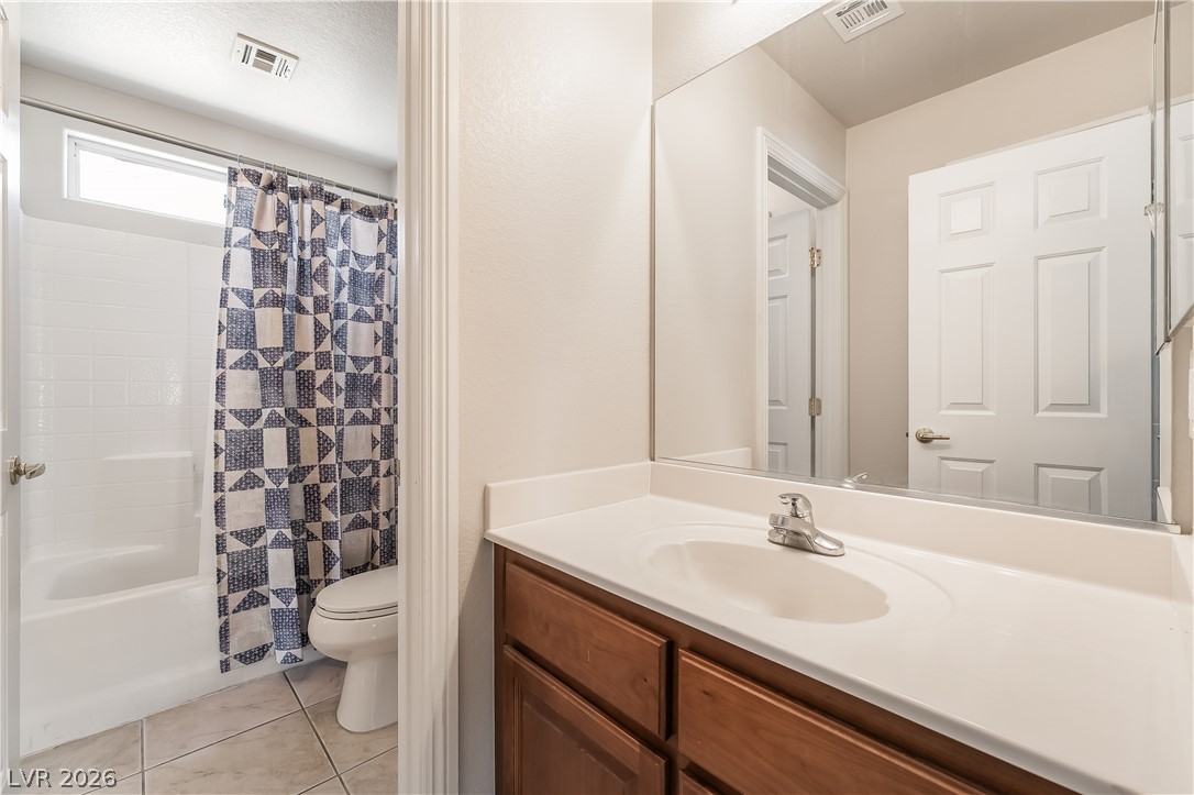 9118 Barnacle Bay Avenue Las Vegas NV 89178