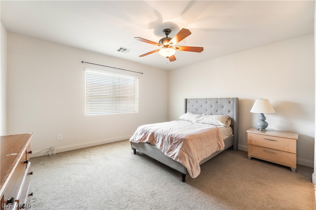 9118 Barnacle Bay Avenue Las Vegas NV 89178
