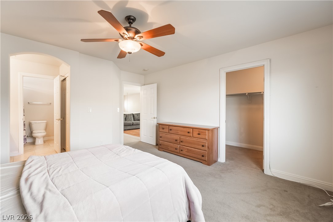 9118 Barnacle Bay Avenue Las Vegas NV 89178