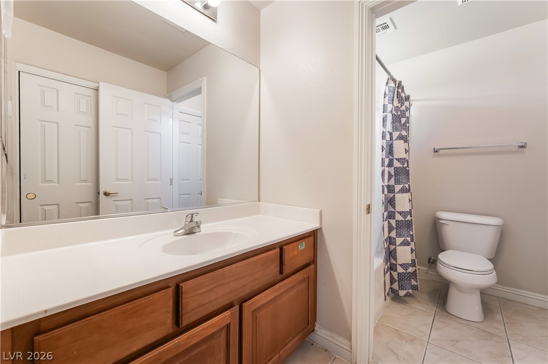 9118 Barnacle Bay Avenue Las Vegas NV 89178