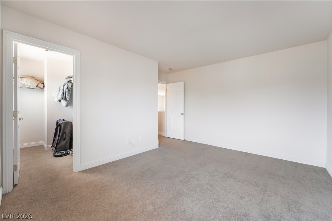9118 Barnacle Bay Avenue Las Vegas NV 89178