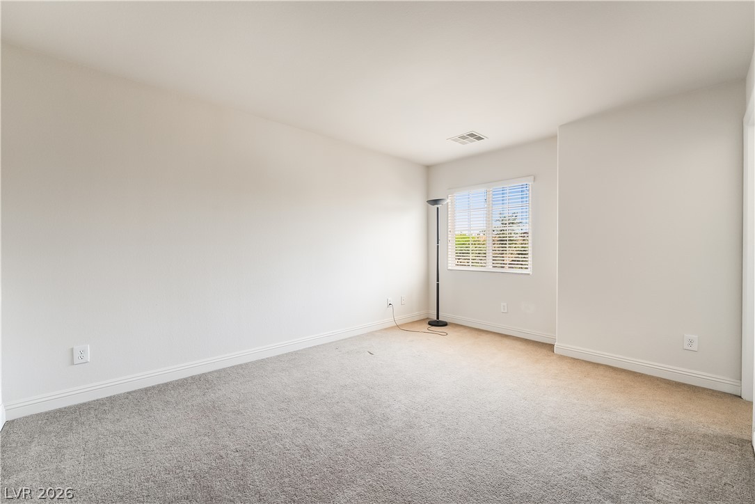 9118 Barnacle Bay Avenue Las Vegas NV 89178