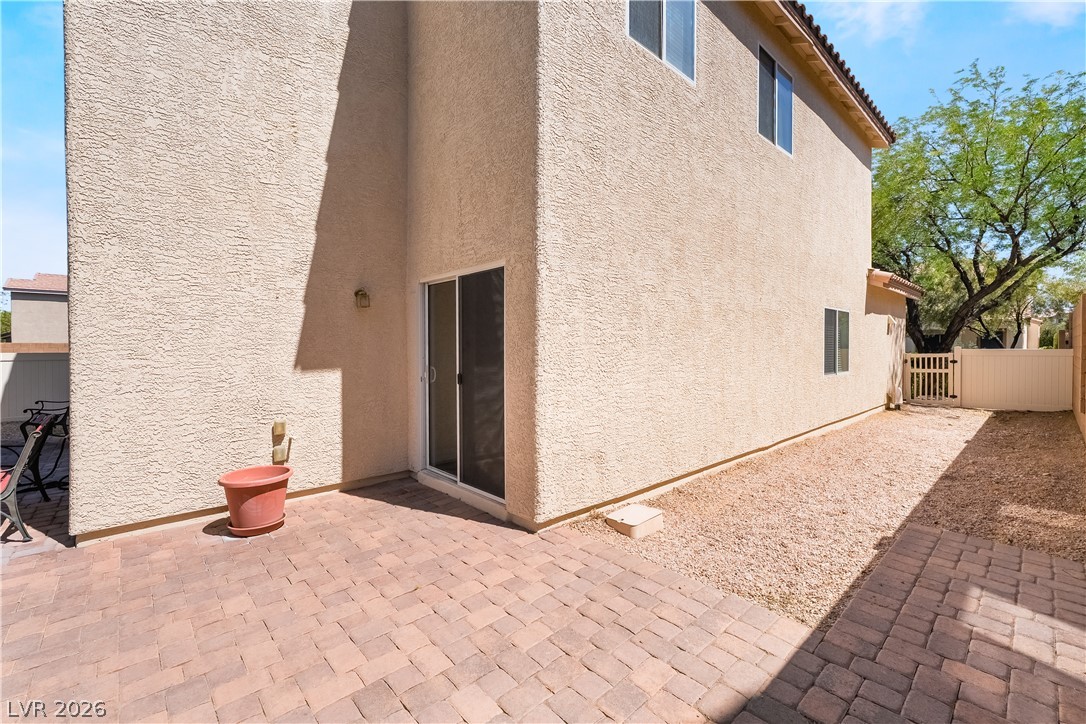 9118 Barnacle Bay Avenue Las Vegas NV 89178