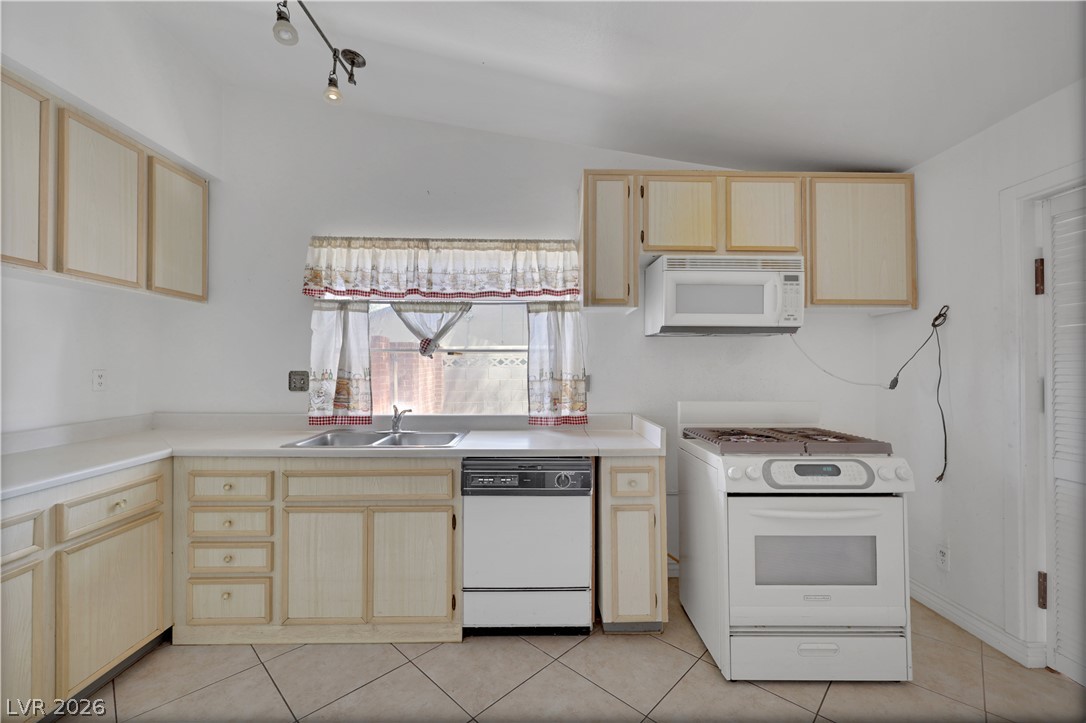 5380 Stirrup Street Las Vegas NV 89119