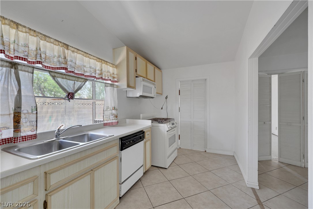 5380 Stirrup Street Las Vegas NV 89119