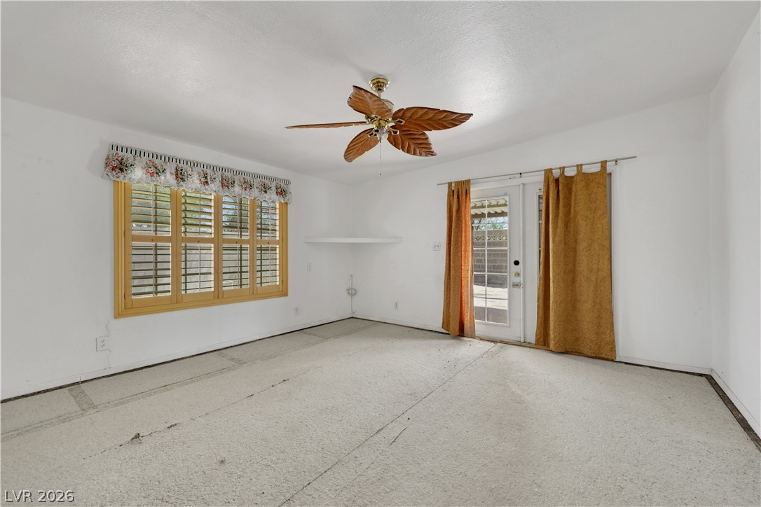 5380 Stirrup Street Las Vegas NV 89119