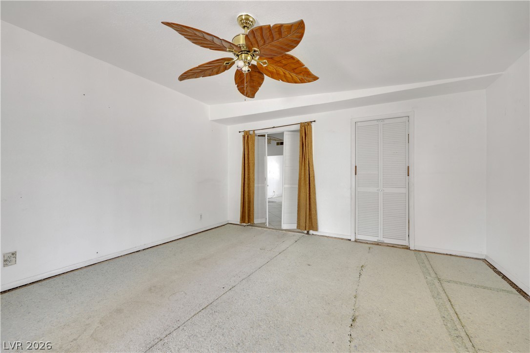 5380 Stirrup Street Las Vegas NV 89119