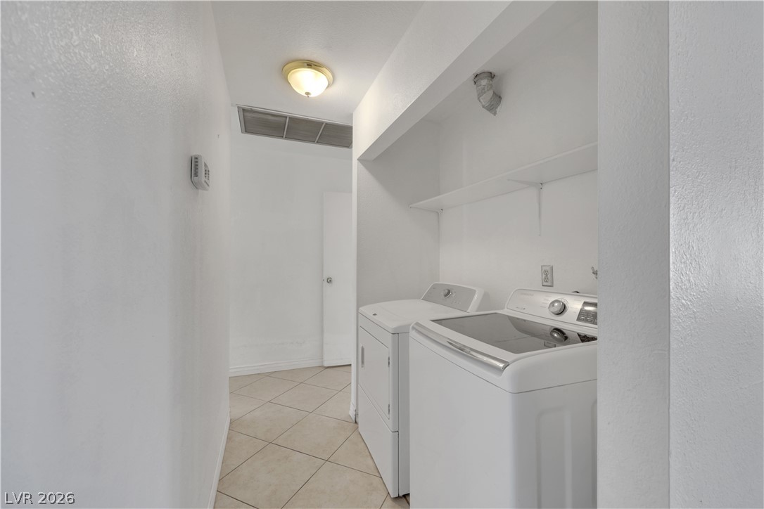 5380 Stirrup Street Las Vegas NV 89119
