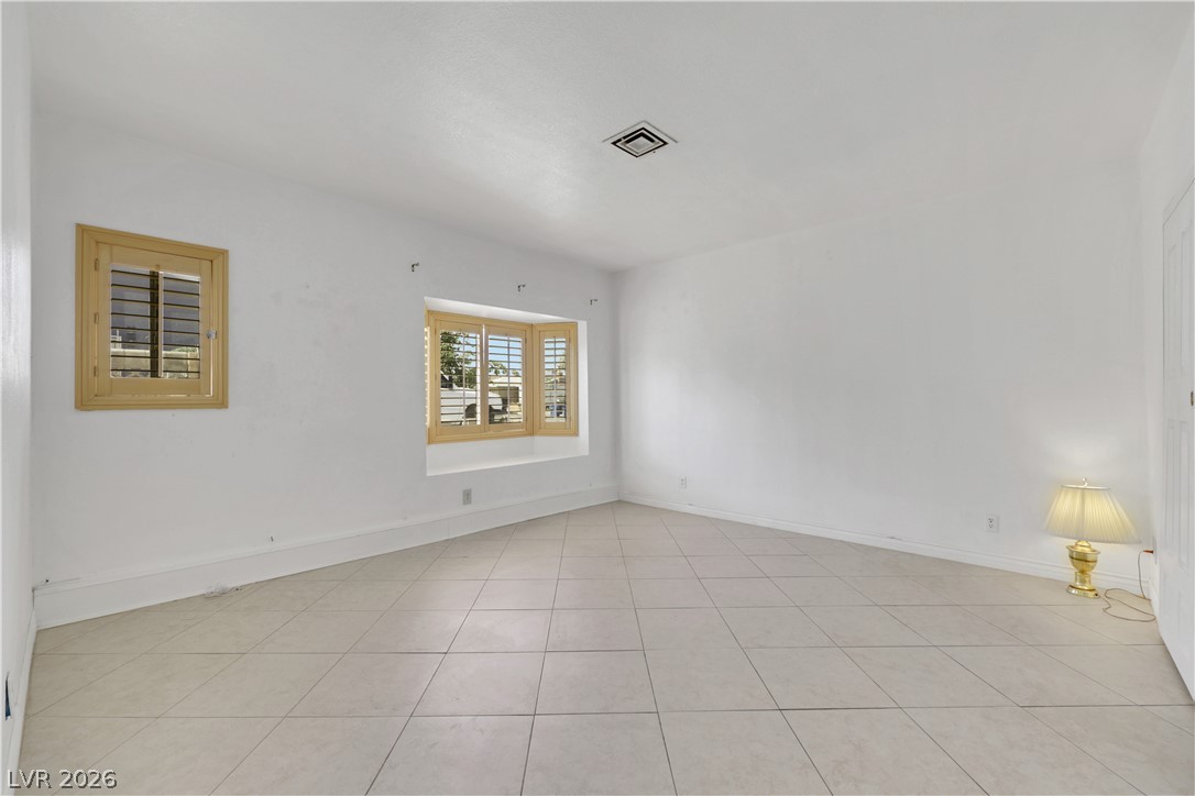 5380 Stirrup Street Las Vegas NV 89119