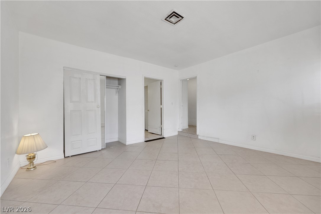 5380 Stirrup Street Las Vegas NV 89119