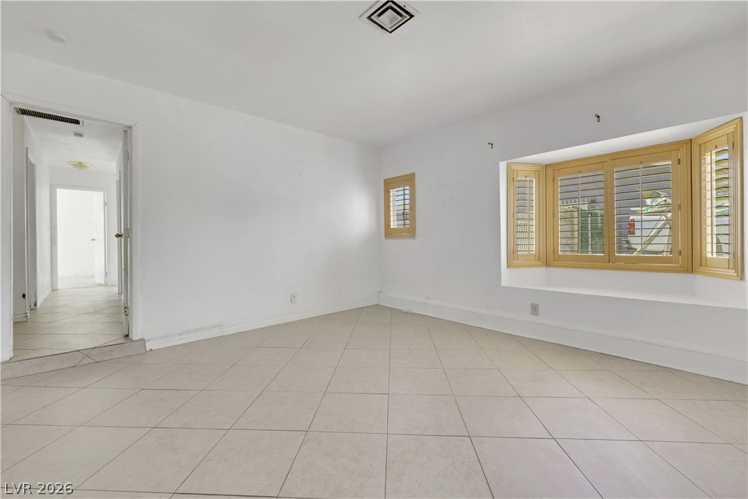 5380 Stirrup Street Las Vegas NV 89119