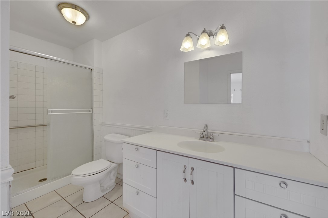 5380 Stirrup Street Las Vegas NV 89119