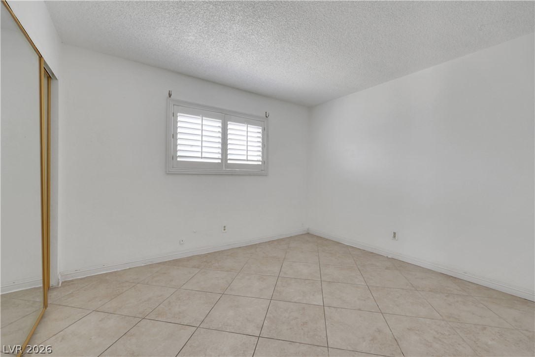 5380 Stirrup Street Las Vegas NV 89119