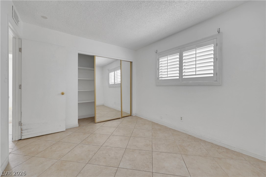 5380 Stirrup Street Las Vegas NV 89119