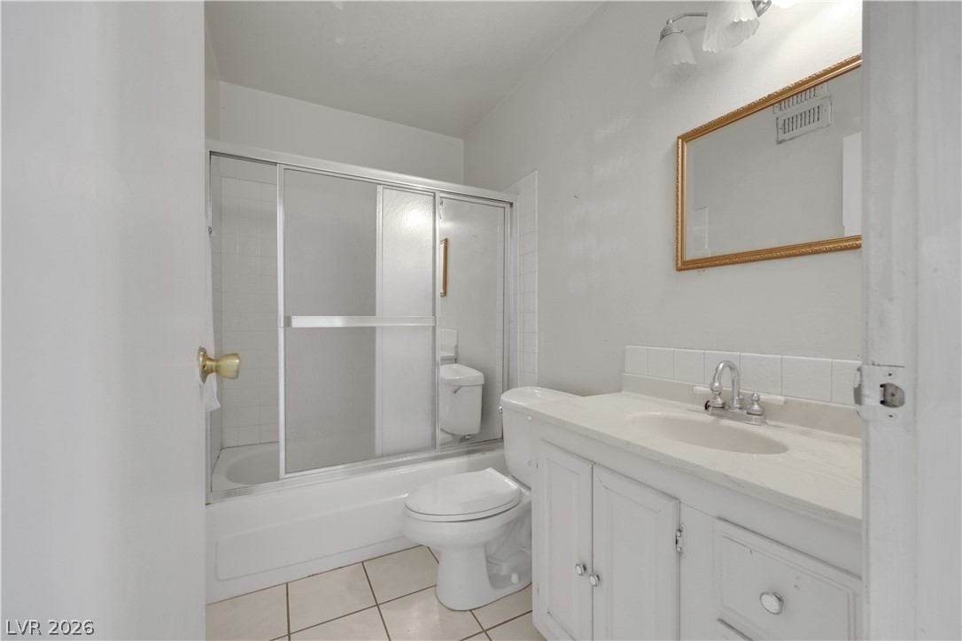 5380 Stirrup Street Las Vegas NV 89119