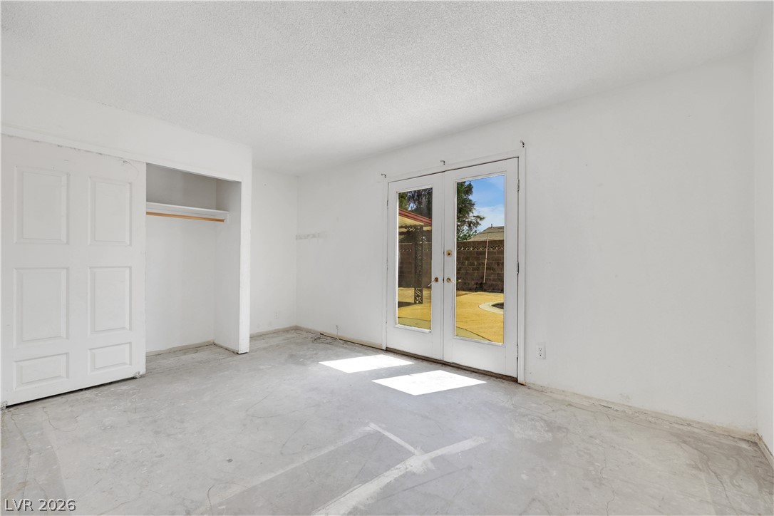 5380 Stirrup Street Las Vegas NV 89119
