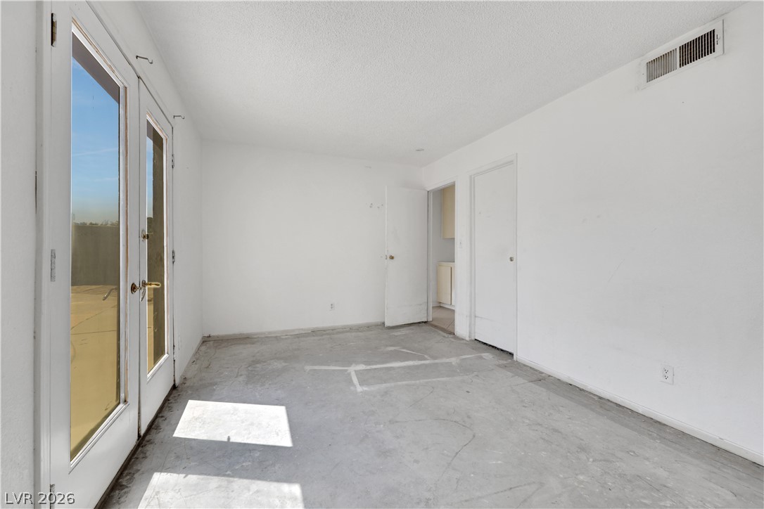 5380 Stirrup Street Las Vegas NV 89119