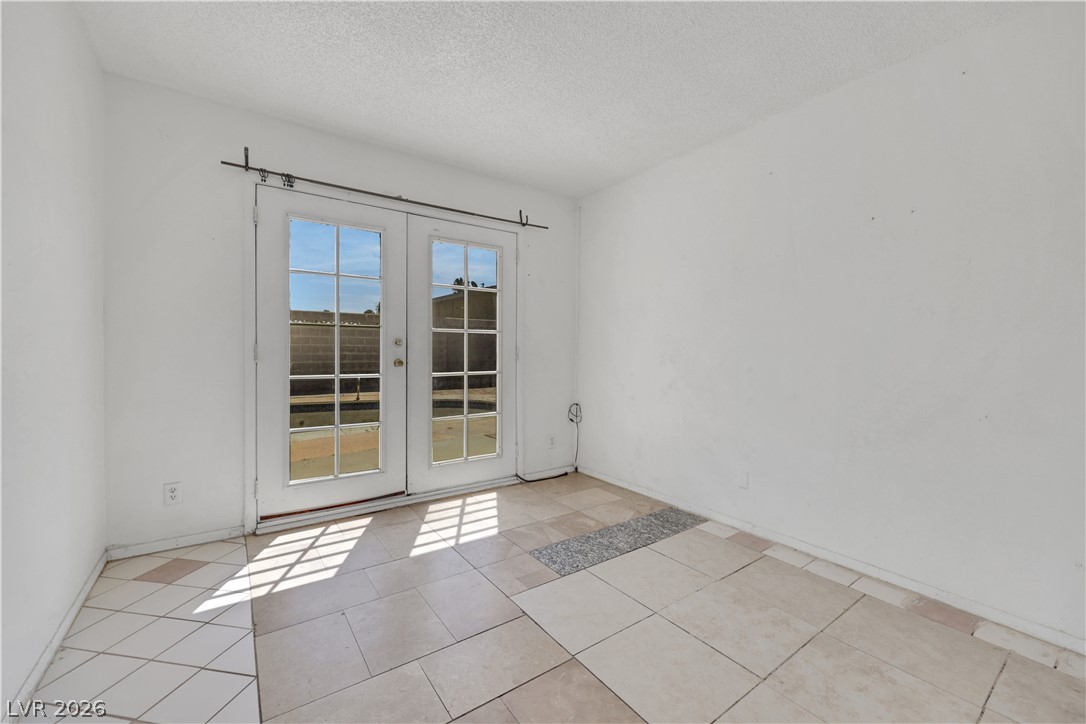 5380 Stirrup Street Las Vegas NV 89119