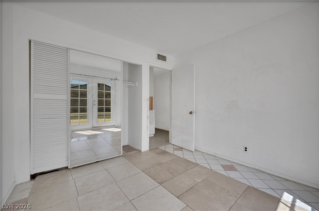 5380 Stirrup Street Las Vegas NV 89119